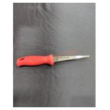 Milwaukee 6" Drywall Blade