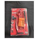 Milwaukee Armored Cable Cutter