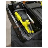 Sold As Is Where Is No Guarantees, No Returns,