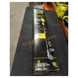 UNOPENED BY ROCKEY TEAM,Could Be Opened at