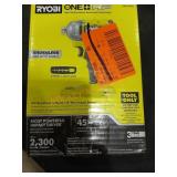 UNOPENED BY ROCKEY TEAM,Could Be Opened at