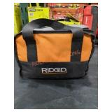 RIDGID 2 Tool Combo Kit