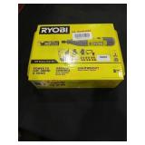 UNOPENED BY ROCKEY TEAM,Could Be Opened at