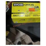 UNOPENED BY ROCKEY TEAM,Could Be Opened at