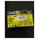 UNOPENED BY ROCKEY TEAM,Could Be Opened at