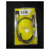 UNOPENED BY ROCKEY TEAM,Could Be Opened at