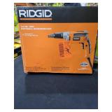 Rigid Drywall Screwdriver