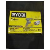 UNOPENED BY ROCKEY TEAM,Could Be Opened at