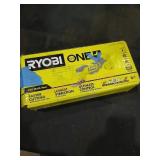 UNOPENED BY ROCKEY TEAM,Could Be Opened at