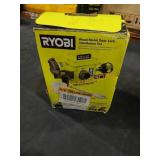 UNOPENED BY ROCKEY TEAM,Could Be Opened at