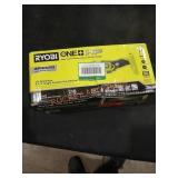 UNOPENED BY ROCKEY TEAM,Could Be Opened at