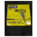 UNOPENED BY ROCKEY TEAM,Could Be Opened at