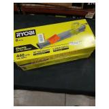 UNOPENED BY ROCKEY TEAM,Could Be Opened at