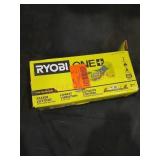 UNOPENED BY ROCKEY TEAM,Could Be Opened at