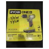 UNOPENED BY ROCKEY TEAM,Could Be Opened at