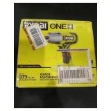 UNOPENED BY ROCKEY TEAM,Could Be Opened at