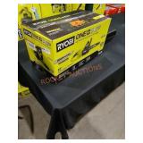 UNOPENED BY ROCKEY TEAM,Could Be Opened at