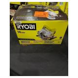 UNOPENED BY ROCKEY TEAM,Could Be Opened at