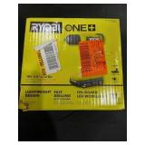 UNOPENED BY ROCKEY TEAM,Could Be Opened at