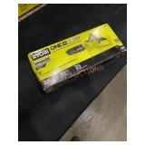 UNOPENED BY ROCKEY TEAM,Could Be Opened at