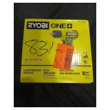 UNOPENED BY ROCKEY TEAM,Could Be Opened at