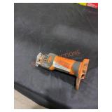 RIDGID 18V Drywall Cut Off Tool