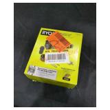 UNOPENED BY ROCKEY TEAM, Pieces MAY BE missing or