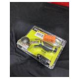 UNOPENED BY ROCKEY TEAM, Pieces MAY BE missing or