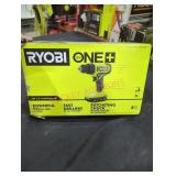 Unopened By ROCKEY TEAM, maybe opened at preview