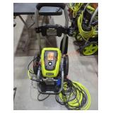 Sold as is where is. No guarantee or returns.