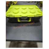 Sold as is where is. No guarantee or returns.