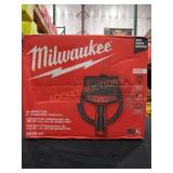 Milwaukee M-Spector 4