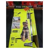 RYOBI 18V Stick Vacuum