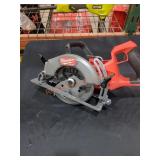 Milwaukee M18 7-1/4" Circular Saw