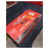 Milwaukee M18 1/2" Angle Drill