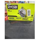 UNOPENED BY ROCKEY TEAM, COULD BE OPENED AT