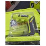 UNOPENED BY ROCKEY TEAM, COULD BE OPENED AT