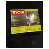 UNOPENED BY ROCKEY TEAM,Could Be Opened at