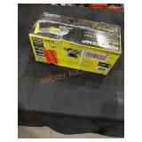 UNOPENED BY ROCKEY TEAM,Could Be Opened at