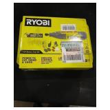 UNOPENED BY ROCKEY TEAM,Could Be Opened at