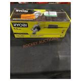 UNOPENED BY ROCKEY TEAM,Could Be Opened at