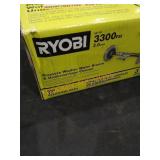 UNOPENED BY ROCKEY TEAM,Could Be Opened at