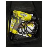 Sold As Is Where Is No Guarantees, No Returns,