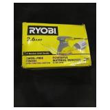 UNOPENED BY ROCKEY TEAM,Could Be Opened at