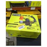 TOOL ONLY, BATTERY NOT INCLUDED. UNOPENED BY