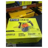 UNOPENED BY ROCKEY TEAM, Pieces MAY BE missing or