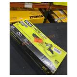 UNOPENED BY ROCKEY TEAM, Pieces MAY BE missing or