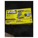 Sold As Is Where Is No Guarantees, No Returns,