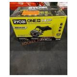 UNOPENED BY ROCKEY TEAM,Could Be Opened at