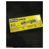 UNOPENED BY ROCKEY TEAM,Could Be Opened at